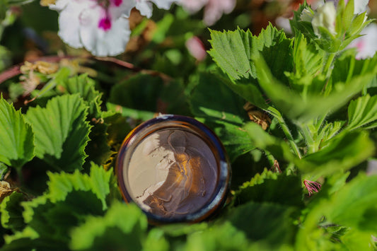 Our 6-ingredient rule. Designed to benefit you and our planet.