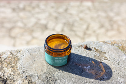 Reef Tallow