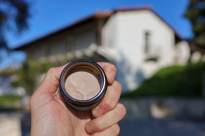 Reef Tallow