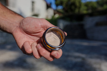 Reef Tallow